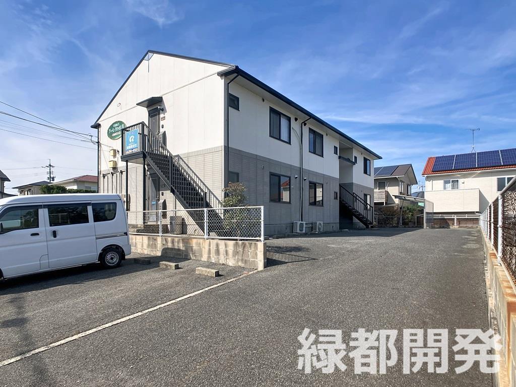アーバンクロッカス2