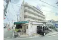サンコート小澤