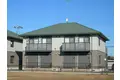 フローラル東光台D棟