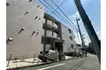 エスタ梅ヶ丘