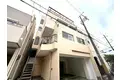 御崎ビル