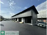 PIT IN大泉学園