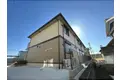 シャルムフルーレ2