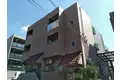 カミニート円山町