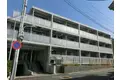 ノナプレイス渋谷神山町