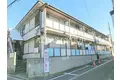南が丘ハイツ