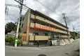 フィデース山手