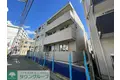 オークコートN