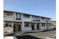 エスペランサ ウノ