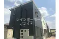 エクセレント上福岡