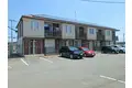 シャルマンC