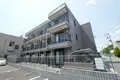 アンプルールフェール加茂宮