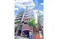 ロイヤルパレス周防町