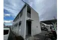 レオパレスイーストGARDEN