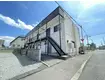 豊岡寿マンション(2LDK/2階)