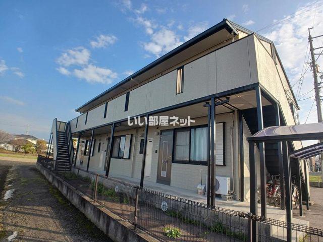 エスポワール