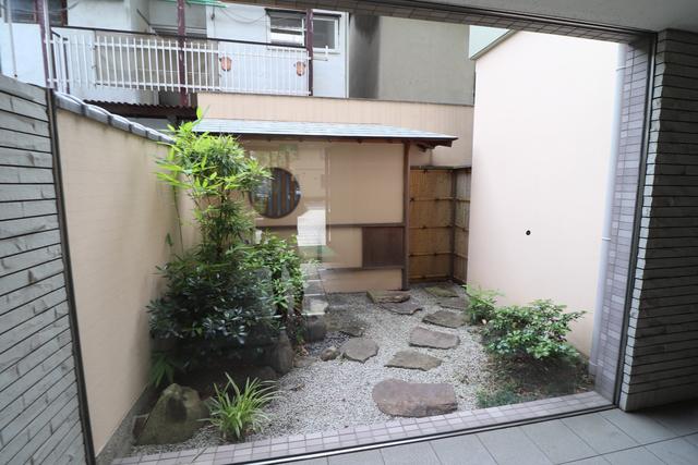 エオリアンハープ