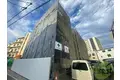 長町6丁目マンション