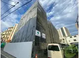 長町6丁目マンション