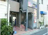 TIVIEW壱番館