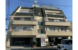 インタービレッジ千代田町