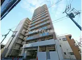 エグゼ大阪CITYツヴァイ