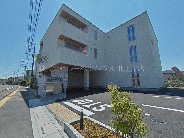 ベルドミール