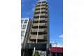 アスヴェル京都西京極