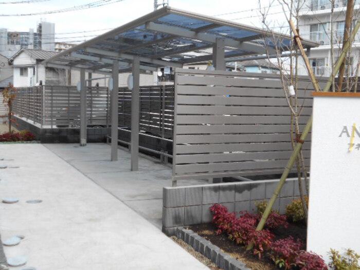 ANNEX