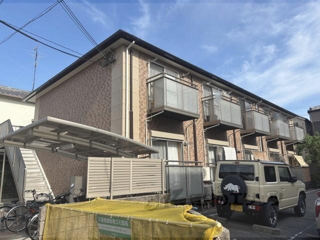 アシーナ