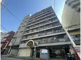 大国町池田マンション