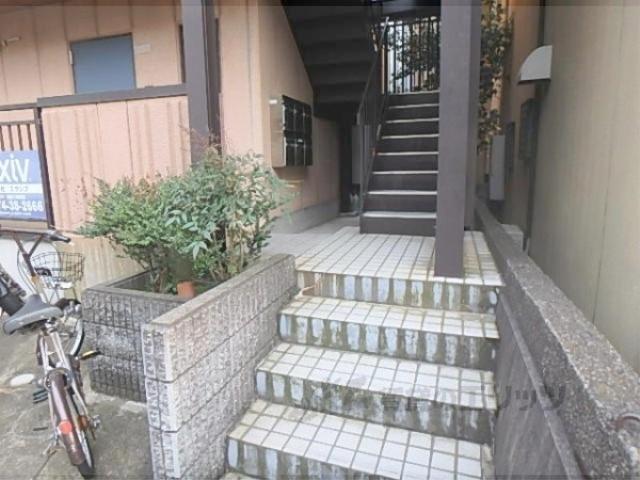 あめにてぃー