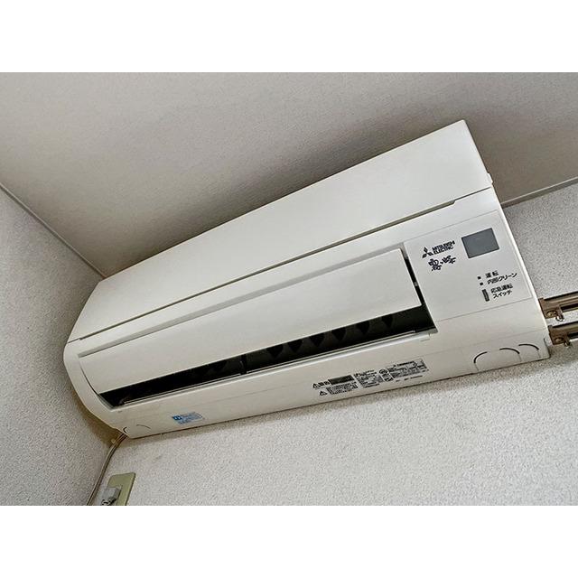 エクセレントハイツIII