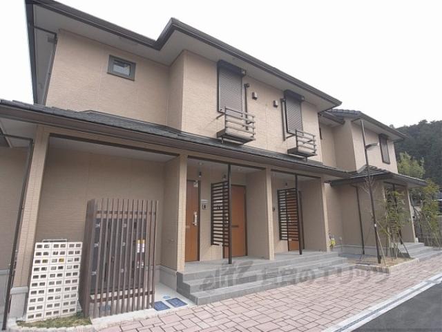 レグルス
