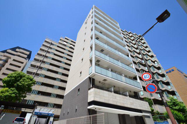 シュロス フォン アイン