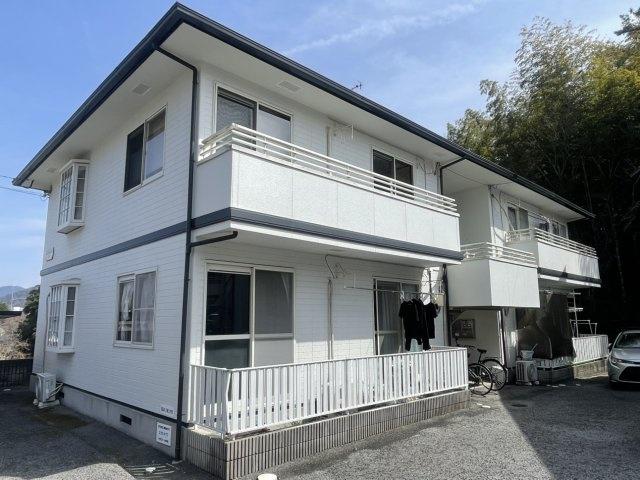 エクシア77E棟