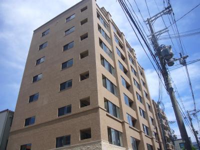 アトリア新大阪