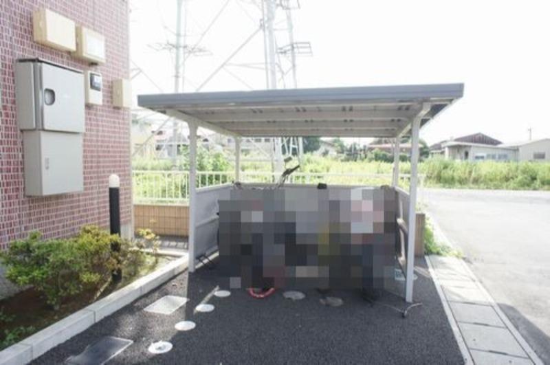 スイートC