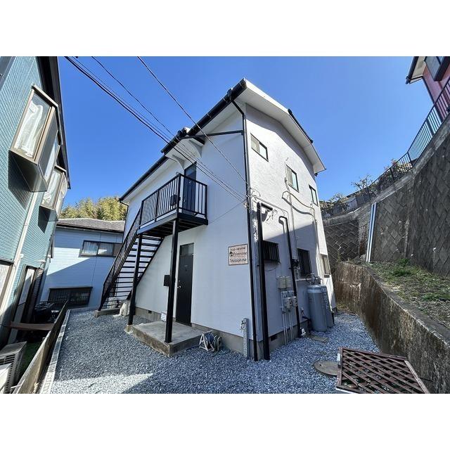 プリムローズ東海大学前