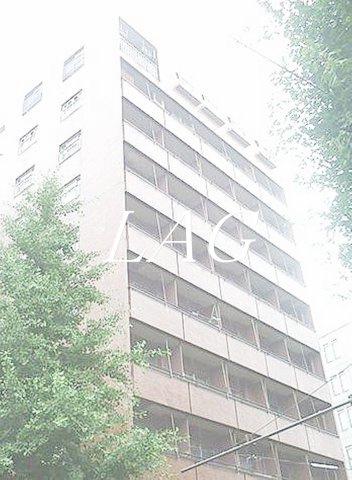 スカイプラザ笹塚