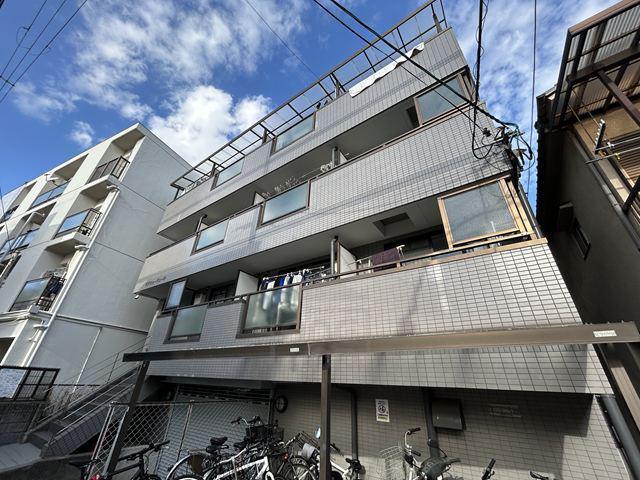 グラシュジュール