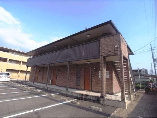 グランシャリオ