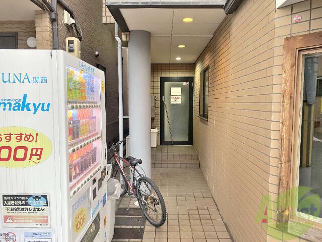 スプリングヒルⅡ