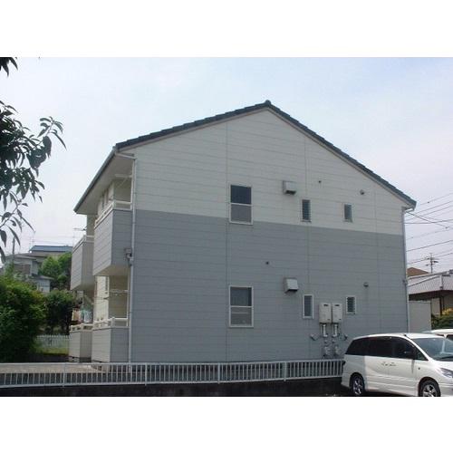 サライ萩丘