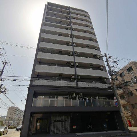 メインステージ須磨