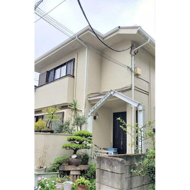 駒沢フォレスト