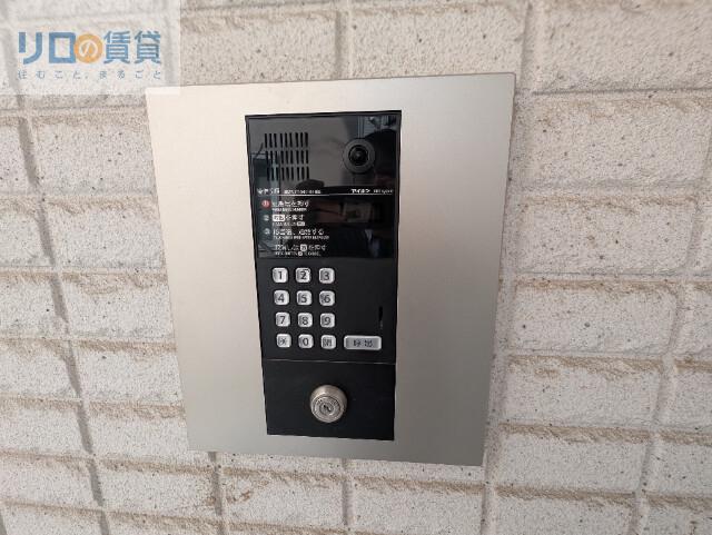 ONLYONE宝塚