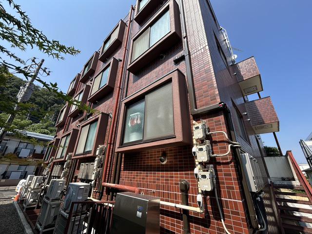ラカセッタ
