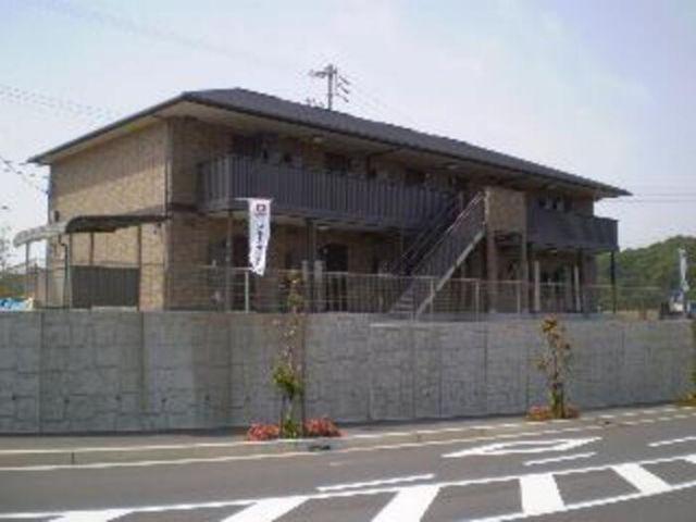サニーヒル小山台