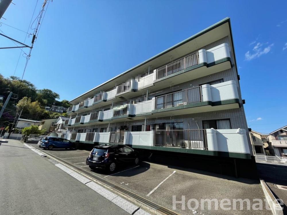 メルベーユ